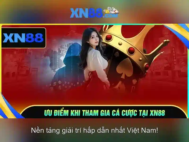💎hb88 jackpot apk💎
