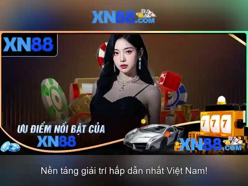 💎chơi chứng khoán có giống đánh bạc💎