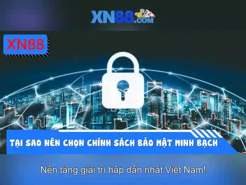 💎review 66b💎 - 66b nguyễn sỹ sách là gì - bắn cá 66b