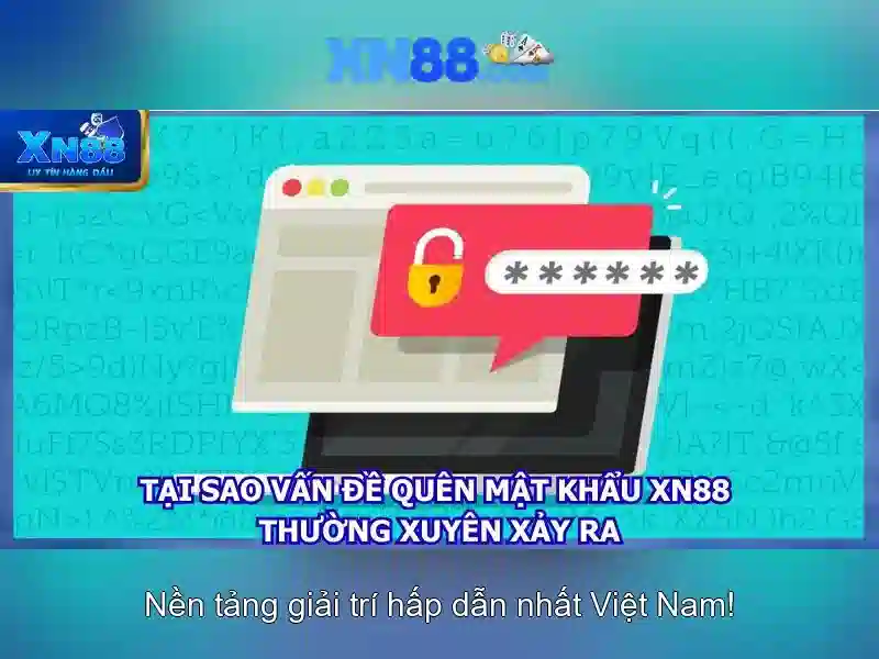 💎nha cai ok9 tx88💎