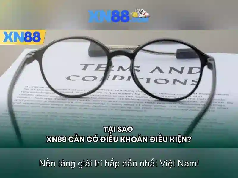 💎hệ thống sông miền bắc việt nam💎