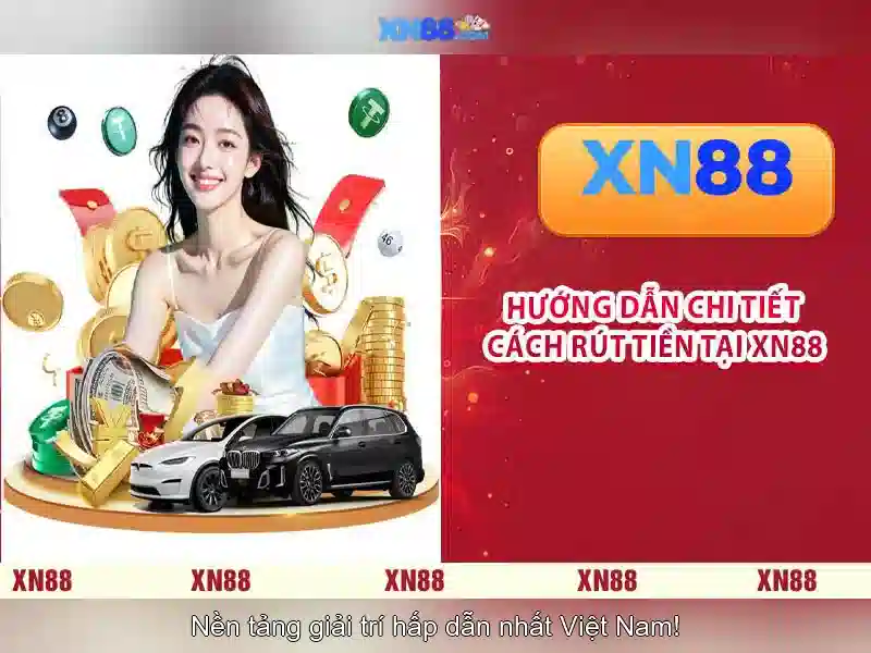 💎hb88 tây ninh theo chủ sở hữu💎