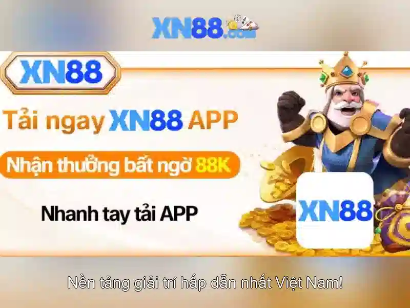 💎doraemon cuộc đại chiến ở xứ sở người cá💎