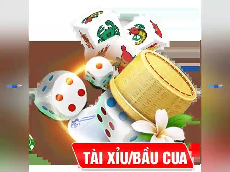 💎soi cầu bạc nhớ miền bắc đánh đâu thắng đó💎