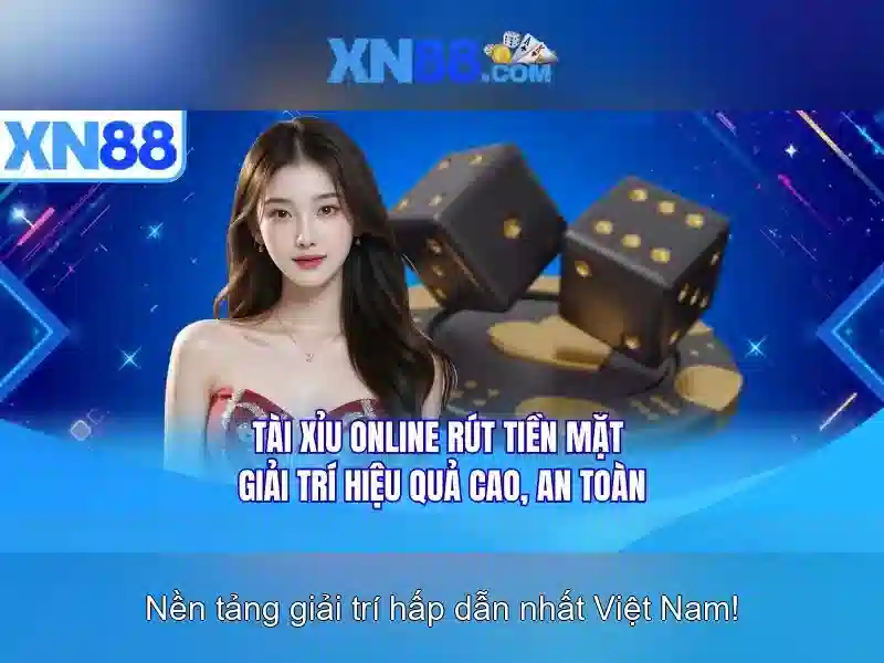 💎xem bóng đá kèo nhà cái xôi lạc 89💎