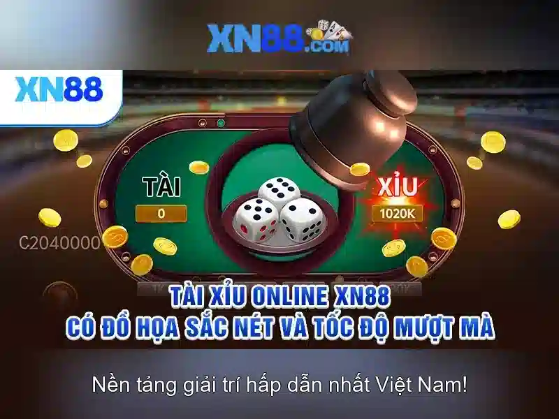 💎wild slots bonus code💎