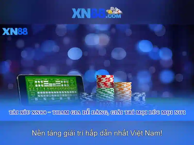 💎888 slot bank swift code💎