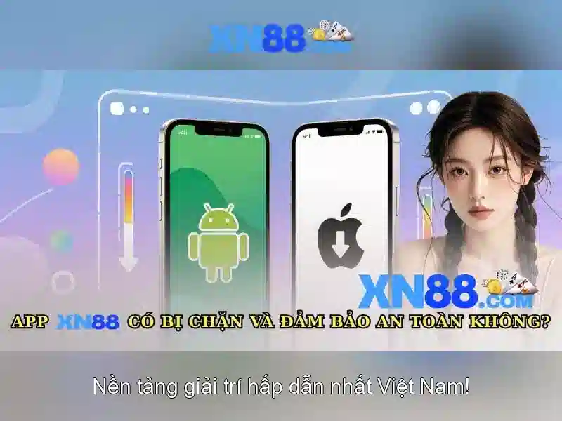 💎cá cược truyện - wattpad💎