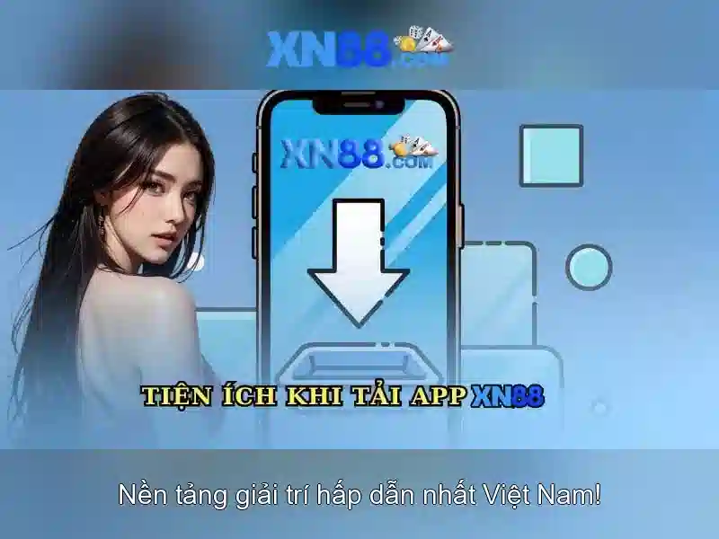 💎xn88 slot szoboszlai💎