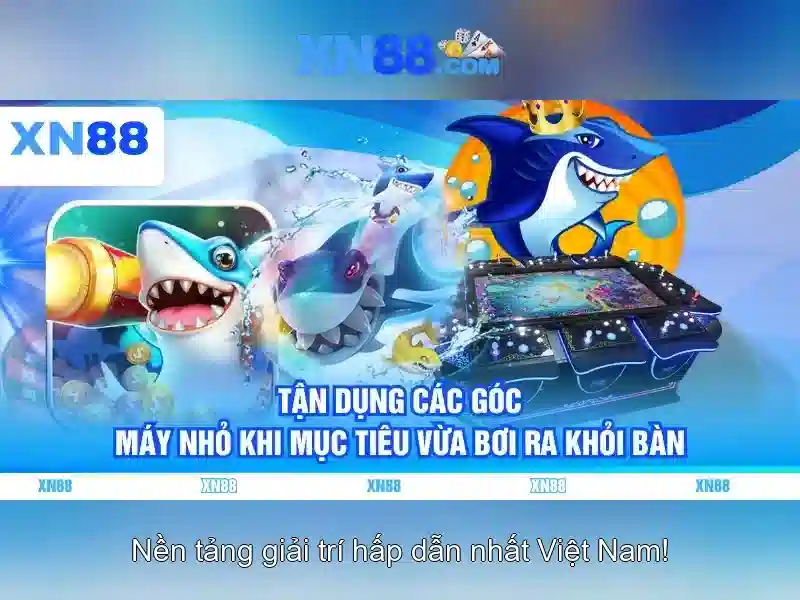 💎xn88 nhận 77k💎