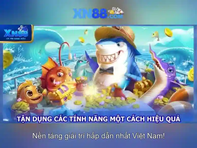 💎tỷ lệ cá cược bóng đá u23 việt nam💎
