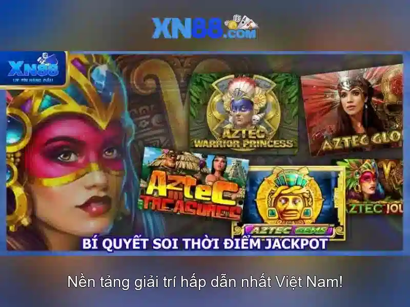 💎slot yg mudah menang💎
