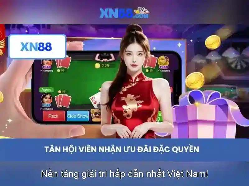 💎slot xn88 login💎