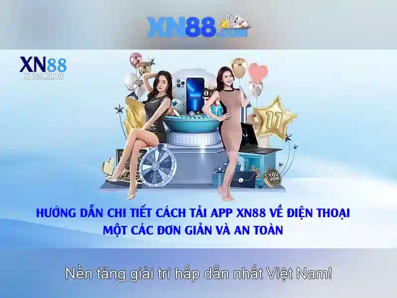 💎hb88 slot happy💎