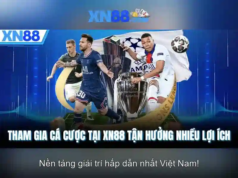 💎công an ninh bình đánh bạc💎