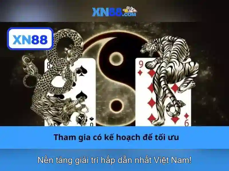 💎888slot esport💎