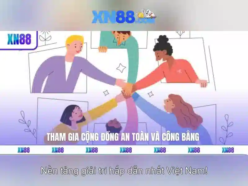 💎xn88 0088💎