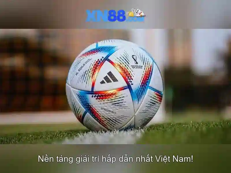 💎888 slot slot nottingham forest💎