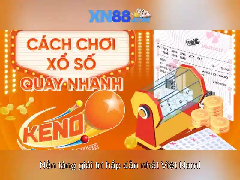 💎bd kèo nhà cái💎
