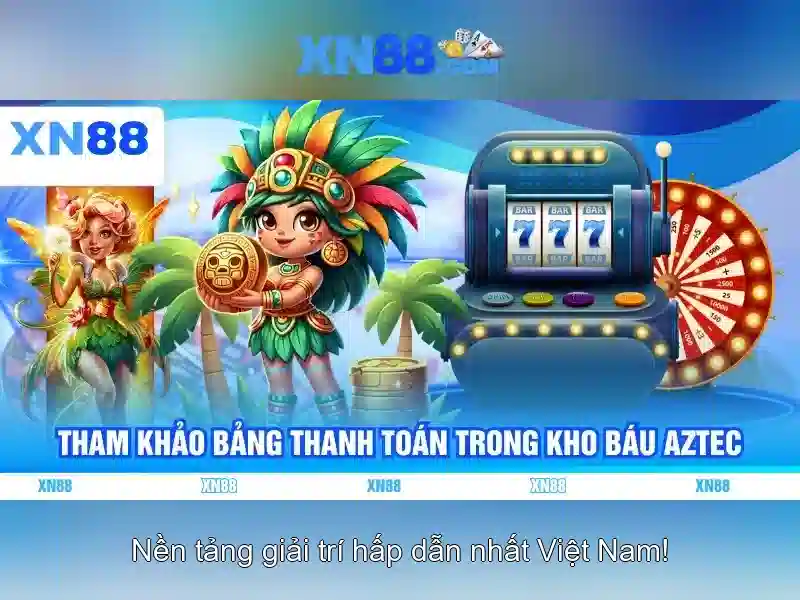 💎xn88 slot news💎