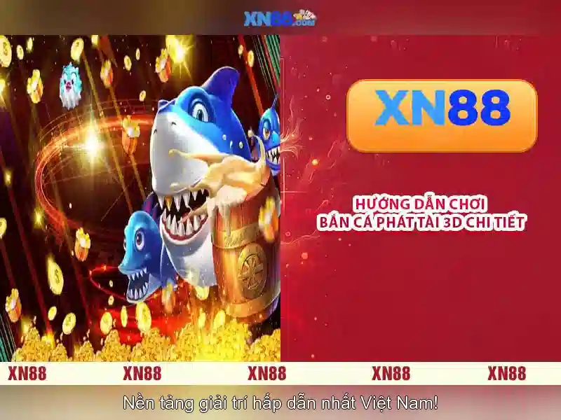 💎mendadak kaya slot💎
