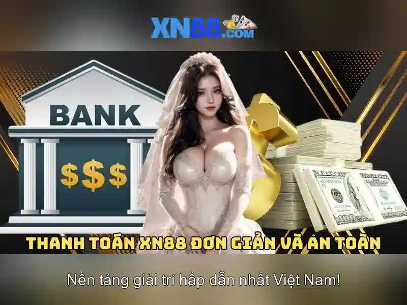 💎10 888 slot com login💎