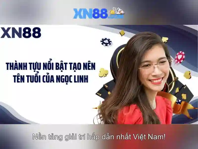 💎sạc dự phòng hb88 có tốt không💎