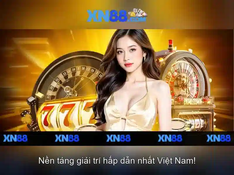 💎nha cai uy tin forum💎