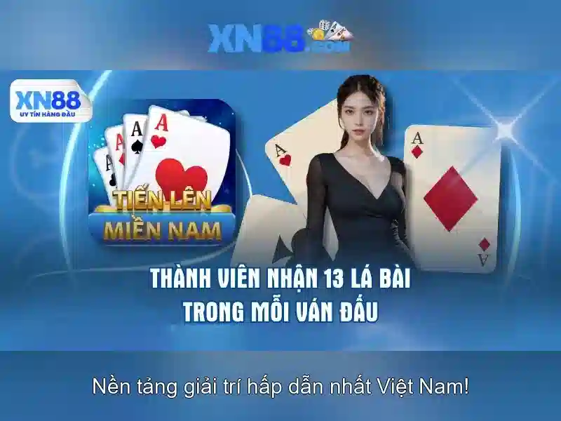 💎888slot full form in java💎