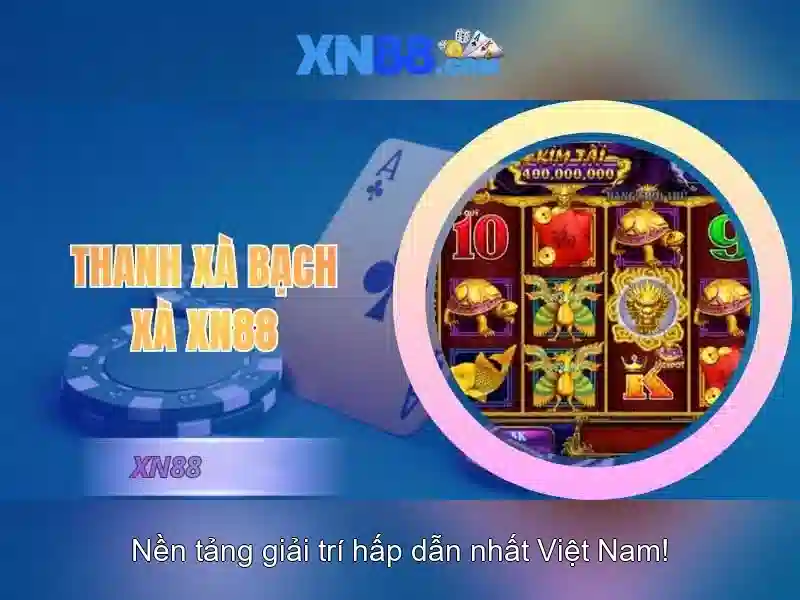 💎influencer slot💎
