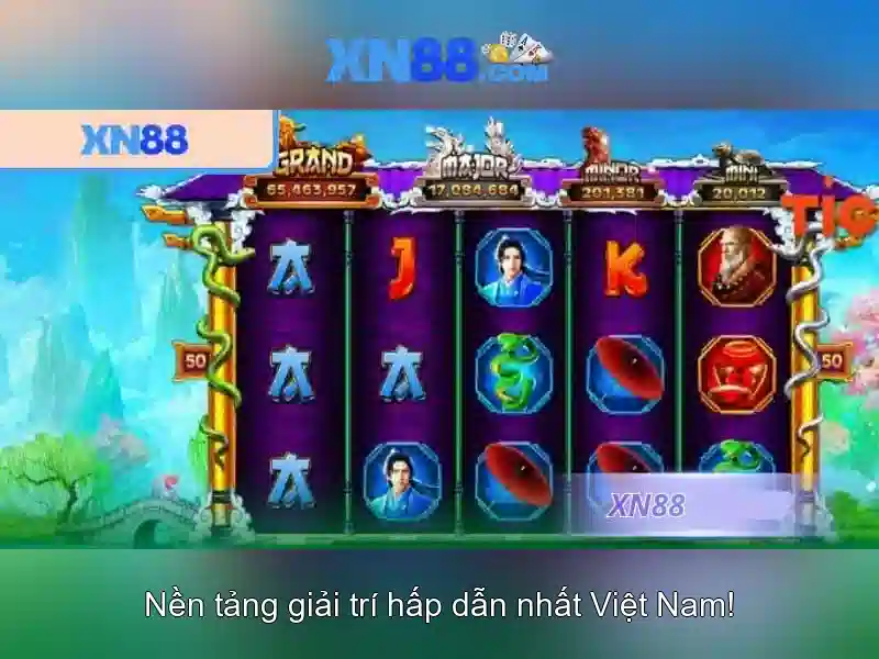 💎888 slot 888 apk💎