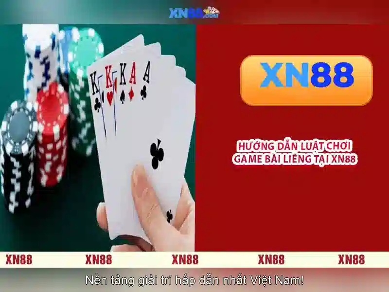 💎play ´n go slots💎