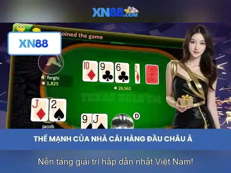 💎slot hb88 free 100💎