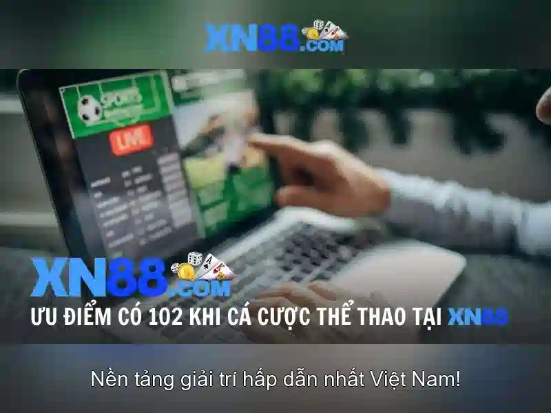 💎xn88 thien💎