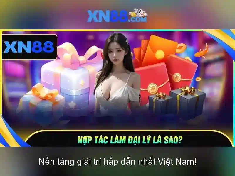 💎888slot marketing💎