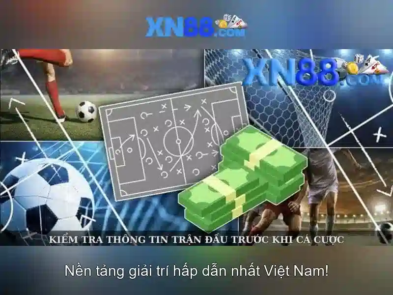 💎vegas slot apk💎