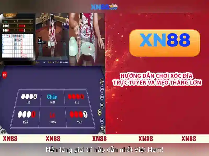 💎4 kings casino and slots💎