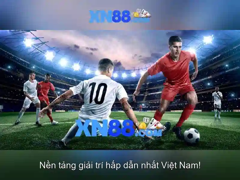 💎crazy hunter 888slot demo💎