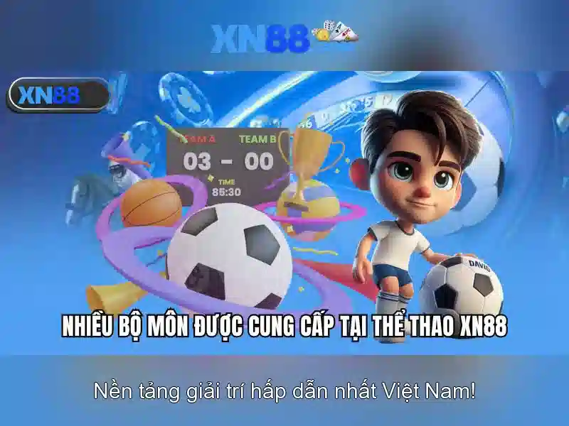 💎link cá cược bóng đá h-ngm-n💎