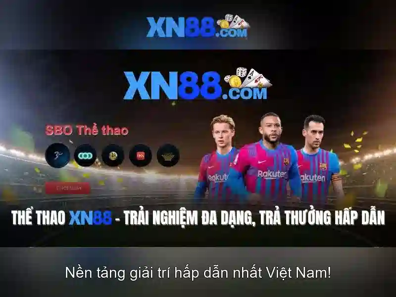 💎crypto slots new zealand💎