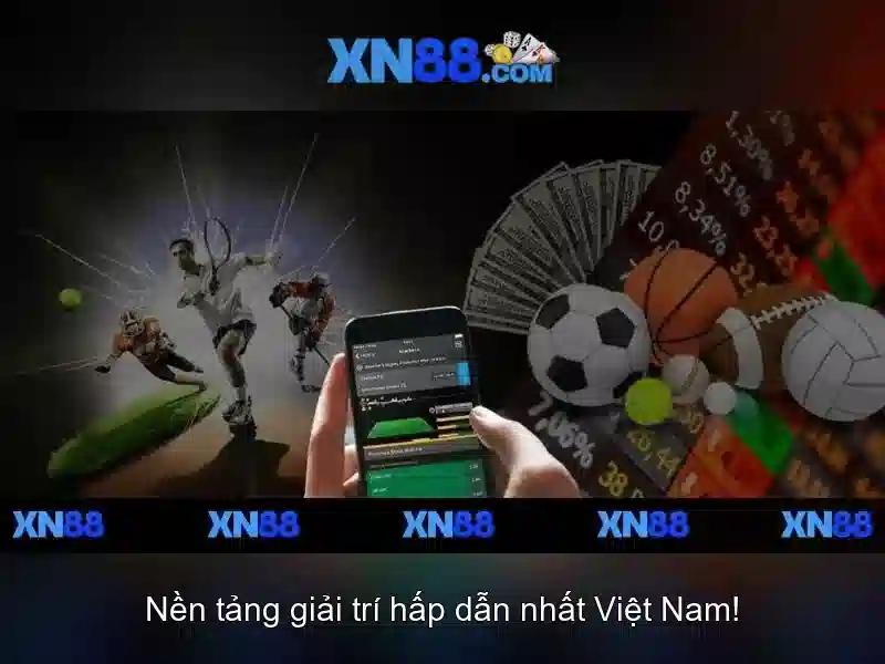 💎pg slot เว็บใหม่ วอลเล็ต💎