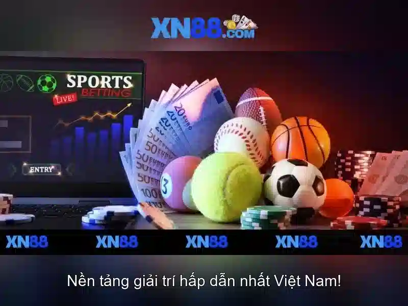 💎slots free big win casino ™💎