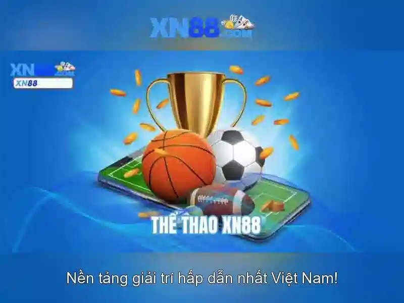 💎link situs slot gacor hari ini💎