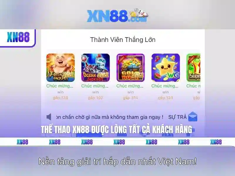 💎no deposit welcome bonus mobile slots💎