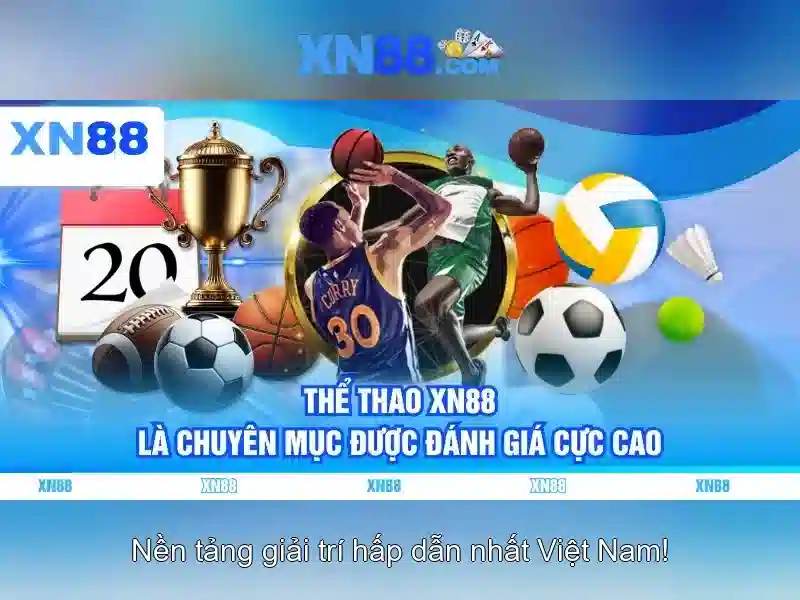 💎888 slot max hà nội💎