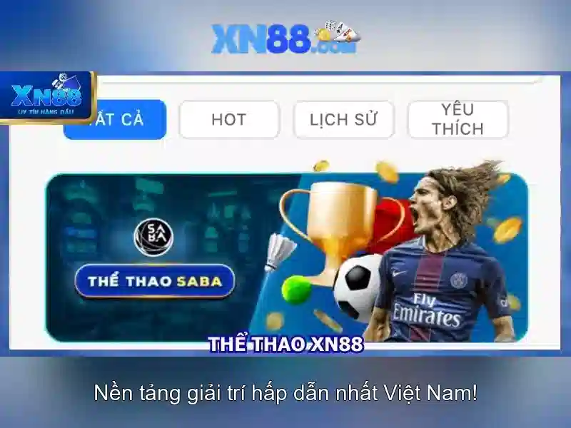 💎vua nha cai💎