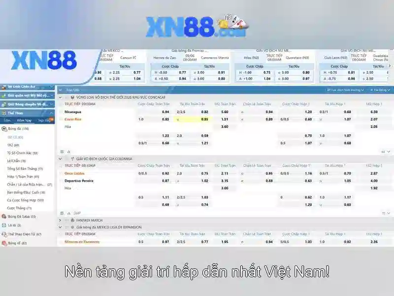 💎555win towin com💎 - 555win comm - nổ hũ 555win