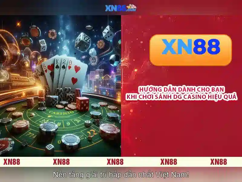 💎online gambling casino slots💎