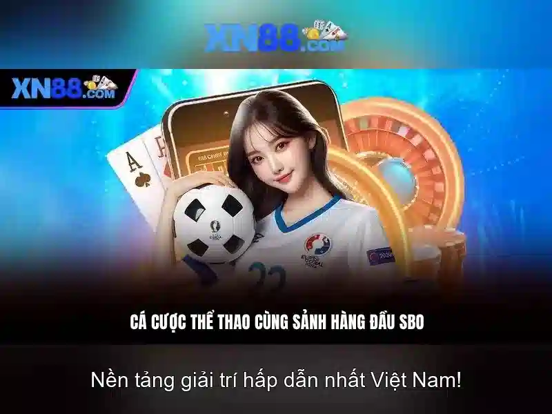 💎fanvip 88 slots cap888💎