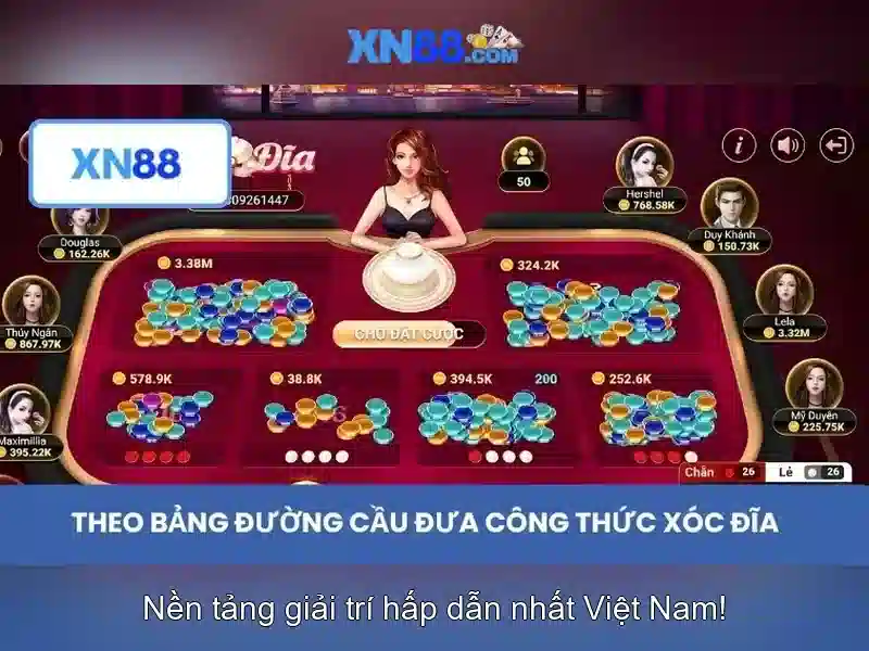 💎888 slot demo slot free💎